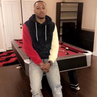 Kahron Ross (@byanymeans_3) 's Twitter Profile