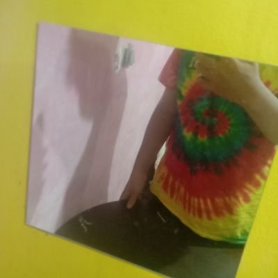 know11042544's profile picture. ลูกครึ่ง ไทย-อเมริกัน
เป็นเกย์ครับ