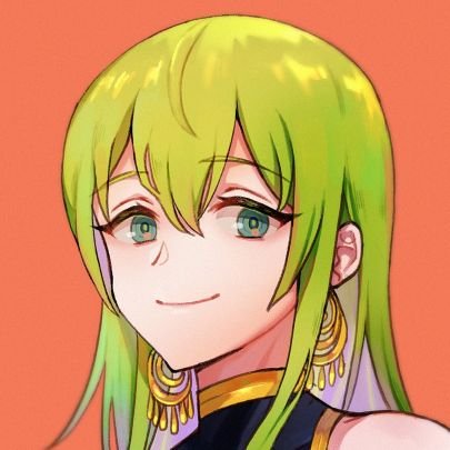 🍀 Jayee || জয়ী 🍀さんのプロフィール画像