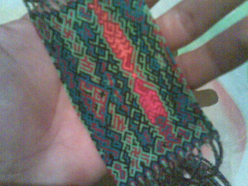 waerck's profile picture. 