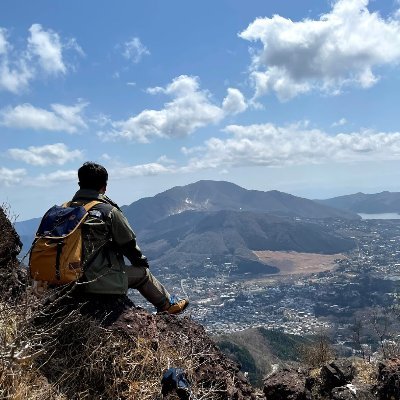 koki_5023's profile picture. Software Engineer at PROGRIT lnc.
The main is the Frontend.
I like Typed and Typed and Typed programming language.
I'm interested in Typescript,React,Nextjs ..