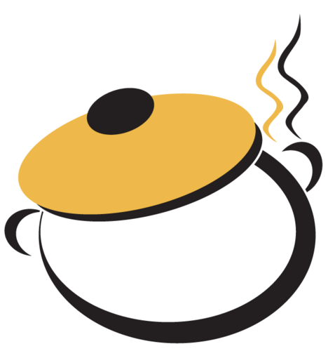 CatholicHotdish's profile picture. A Minnesota-flavored Catholic blog.