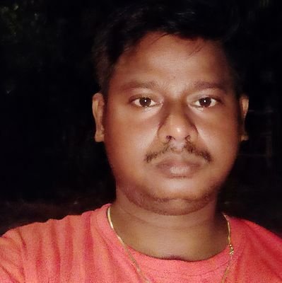 RanjanKumarLe13 Profile Picture