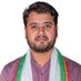 Ashraful Hussain (@AshrafulMLA) Twitter profile photo