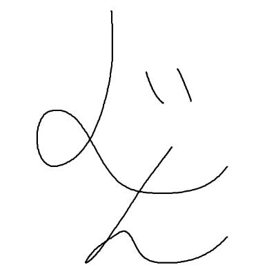 じんじんさんのプロフィール画像