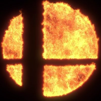 Just a account that makes predictions about the future of Smash Bros.
owner is @Sans23451.