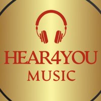 HEAR4YOU MUSIC(@hear4youmusic) 's Twitter Profile Photo