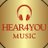 hear4youmusic