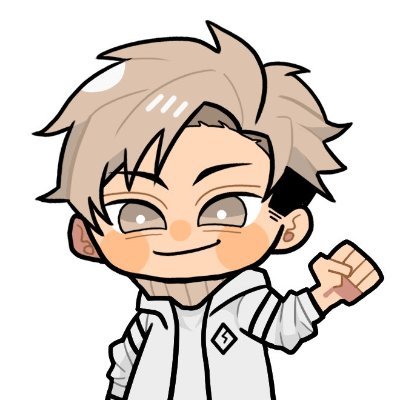Youtubeに配信している(ささらもだら)で活動してます。
よろしくお願いします!