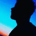 vishnu Sharma (@vishnus36452255) Twitter profile photo vishnu Sharma (@vishnus36452255) Twitter profile photo