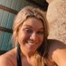 ella baker (@ella_mbaker13) Twitter profile photo ella baker (@ella_mbaker13) Twitter profile photo