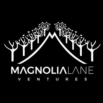 Magnolia Lane Ventures | Investing in and helping grow startups