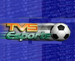 TV5Esporte's profile picture. Programa esportivo do Acre.