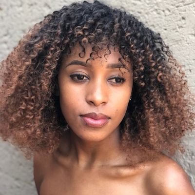 I’m a human, and I’m multidimensional. If I was the perfect form of anything, I’d be boring. If I was a free spirit all the time, I would be boring; I would lac