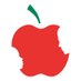 Food For Thought Ottawa (@food4ottawa) Twitter profile photo Food For Thought Ottawa (@food4ottawa) Twitter profile photo