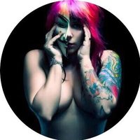 V™ 🏁 (@nuxtovios) 's Twitter Profile Photo V™ 🏁 (@nuxtovios) 's Twitter Profile Photo