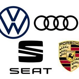 focus on VW Audi Porsche Seat Skoda parts