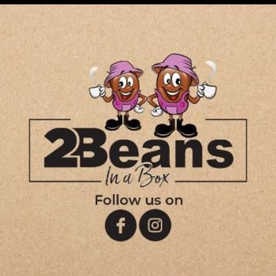2BeansInABox2's profile picture. 2Beans In A Box 📦. A coffee Dock by the lovely Windmill in the wonderful village of Blennerville .