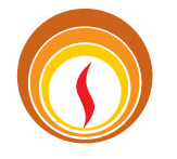 smarttv's profile picture. Smart way to watch smart videos
