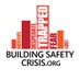 Buildingsafetycrisis.org (@buildsafecrisis) Twitter profile photo Buildingsafetycrisis.org (@buildsafecrisis) Twitter profile photo