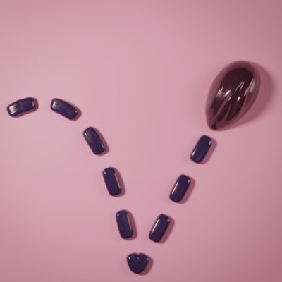 Rubber Animations Profile