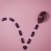 Rubber Animations (@rubberanimation) Twitter profile photo Rubber Animations (@rubberanimation) Twitter profile photo