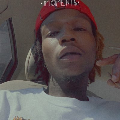 Just Follow Ya Boy💪🏾 no telling what u might get from me, jokes, inspiration, porn content 🥴Ok I’m lying…maybe🤷🏾♂️..One time I stopped giving Af‼️MS✈️ TX