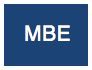 Website serving the greater Montgomery County, PA businesses. Your one source for free posting of business and networking events and calendar.