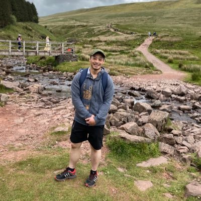 ChiYau77's profile picture. Lost in life. This is my not so exciting life!!!!!!