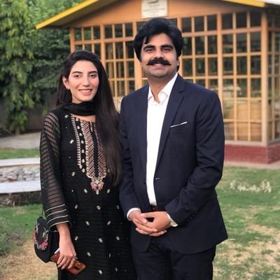 samrazaghuim's profile picture. 🇵🇰