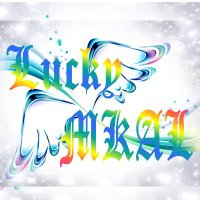 LuckyMKAL (@luckymkal) 's Twitter Profile