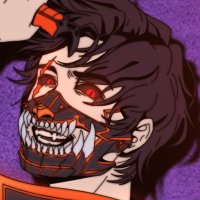 Adityadrmwn (@maditdrakes) 's Twitter Profile Photo Adityadrmwn (@maditdrakes) 's Twitter Profile Photo