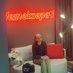 Selçuk Uçar 🇹🇷 (@selcukucarcom) Twitter profile photo Selçuk Uçar 🇹🇷 (@selcukucarcom) Twitter profile photo