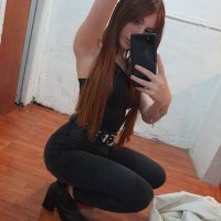 Jaki silvera (@jaki_silvera) 's Twitter Profile
