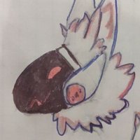 patrycel2000 (@patrycel2000) 's Twitter Profile Photo patrycel2000 (@patrycel2000) 's Twitter Profile Photo