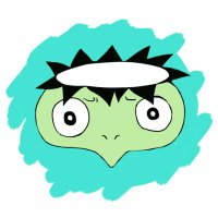 遠藤正明(アニメーター) (@t35endou) 's Twitter Profile