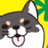 mayuge_no_1co's profile image