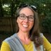 Sierra Behring | MGH (@sierrabehring) Twitter profile photo Sierra Behring | MGH (@sierrabehring) Twitter profile photo