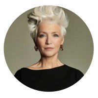 Andrea Oldfield (@andreaoldfield6) 's Twitter Profile