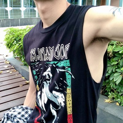 #推特止于推特 | 💎细狗斯文很反差 | 1S倾向| 喜欢一切好看的🍑🍌💪🏻🧦🦶🏻🦵🏻 | 胖的/母的/乱的/有病的/年龄太大或太小的都勿扰谢谢🫡 | 带照礼貌聊 直接合适就🉑 | 偶尔上来看看 如未能及时回复抱歉🫡
