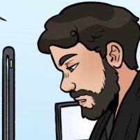 Josh King (@d3athpwnee) 's Twitter Profile