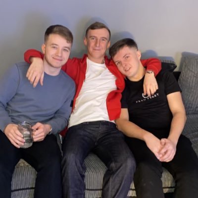 markbowman97's profile picture. judas was a grass