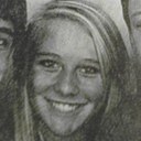 Annie:)3 - @annie_grimes - Twitter