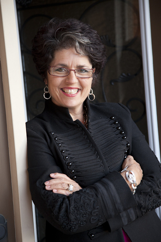 PennyWaller1's profile picture. Interior Design is about YOU, your space, your budget and your personality! Loves art, creating, reading, potato chips gardening, & family!