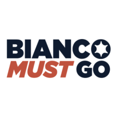 Help put the brakes on Riverside Sheriff Chad Bianco's limitless power. Join us. #BiancoMustGo https://t.co/IxorLHzqyl
