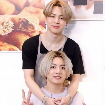 santos_joziani's profile picture. completamente apaixonada army de coração bts