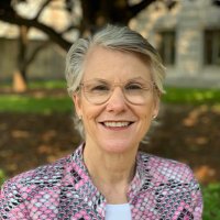Carolyn Connerat (@carolynconnerat) 's Twitter Profile Photo Carolyn Connerat (@carolynconnerat) 's Twitter Profile Photo