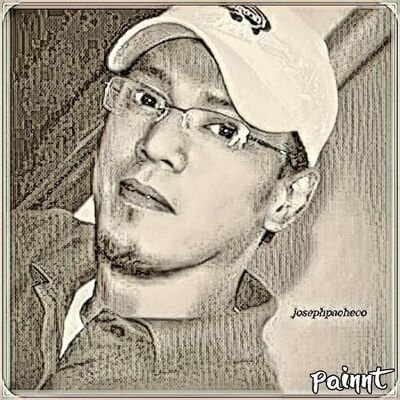 Never give up on something you really want it is difficult to wait., but it's more difficult to regret.
Hartley Pacheco on facebook