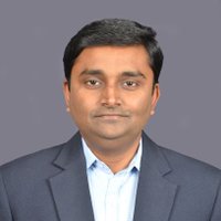 Guru Balaji (@sgurubalaji) 's Twitter Profile