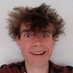 Danny (@starburnerg) Twitter profile photo Danny (@starburnerg) Twitter profile photo